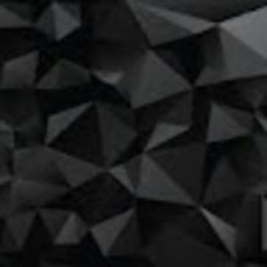 Meet your Posher, Samuel